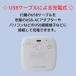 HATUSOKU �f�W�^���r�W���A���^�C�}�[ TM04 �X�}�C���[�t�F�C�X �׋��^�C�}�[ �w�K�^�C�} �[ �f�W�^���^�C�}�[ �T�E���h���[�h �T�C�����g���[�h ���� 100�� �֘A�摜5