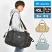  сумка "Boston bag" Columbia Colombia PU8703 prime Stream Youth 45L.. путешествие начальная школа мужчина . женщина большая вместимость 2WAY водоотталкивающий легкий большая спортивная сумка 