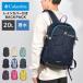 ӥ å åå 20L PU8663 Columbia ǥ      ι ̶ ̳ 쥤󥫥С