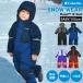  Jump костюм baby Colombia Kids Columbiabaga3 костюм SC9036 snow лыжи сноуборд одежда 100 комбинезон мужчина девочка 