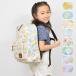  Kids рюкзак древесный уголь .ko... ученик начальной школы девочка ребенок взрослый рюкзак 12L A4 герой .. Cara .... легкий посещение школы 