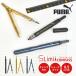 �R���p�X ���� �g���₷�� PUMA �v�[�} �X���~�[�R���p�X �V���[�v�y�� �V���[�y���^�C�v ���w�� �R���p�N�g ���w�Z