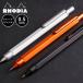 �V���[�v�y�� RHODIA ���f�B�A �X�N���v�g �V���[�y�� �V���[�v�y���V�� 0.5mm ���{�� ������ ���� �����₷��