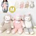  мягкая игрушка .... Maple .......... мед симпатичный M мягкая игрушка ..... Dakimakura .... животное .... oo kami.