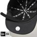 �L���b�v&amp;�n�b�g���C�i�[ NEWERA ����h�~�e�[�v �����O 27cm �j���[�G�� �L���b�v �n�b�g �X�q �t�@���f���� �����ݖh�~ �L���b�v���C�i�[ �T�C�Y���� ����