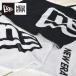 �t�F�C�X�^�I�� NEWERA �j���[�G�� �u�����h ������� ���������� �V���v�� �����^�I�� �� �R�b�g�� ���{�� ���܂΂� �X�|�[�c�^�I�� 80�~34cm 1�� �� �� ���t��