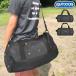 сумка "Boston bag" женский мужской OUTDOOR PRODUCTS Outdoor Products модный ученик начальной школы Kids путешествие большая вместимость красочный сумка на плечо A4 2WAY бесплатная доставка 