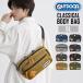  сумка "body" OUTDOOR PRODUCTS Outdoor Products мужской женский большая вместимость сумка-пояс поясная сумка наклонный ..
