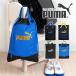  shoes bag PUMA Puma man elementary school student child man . going to school Kids Junior pouch on shoes indoor shoes inserting light weight shoes case shoes back 