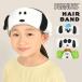  лента для волос Snoopy . для лица герой Kids взрослый симпатичный уголок имеется нежный модный женщина женский мужчина OK