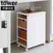 �R����� �ډB�����S�� �V�t�� �^���[ ���� tower 8466 8467 �z���C�g �u���b�N �L�b�`�����S�� �L���X�^�[�t�� �T�C�h���S��