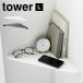 �E�H�[���R�[�i�[�V�F���t L �΂����{�[�h�ǑΉ� �R����� tower �^���[ 1401 1402 �R�[�i�[���b�N �I ���Ԏ��[ �����u�� ����I