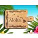 разрезной панель из дерева модный Akashi a кухонная доска название inserting Hawaiian кухня подарок День матери подарок кулинария cutting board plate Cafe способ двусторонний 