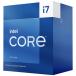 Core i7 13700F BOX ƥ BX8071513700F CPU ʡ̵ʲ졦ΥˡĹݾоݳ