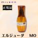 �~���{�� �G���W���[�_ MO 120ml ���K�i �􂢗����Ȃ��g���[�g�����g �I�C�� �w�A�I�C�� �A�E�g�o�X�g���[�g�����g ����