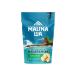 mauna нижний чеснок oni on macadamia орехи 198g| Hawaiian шланг to