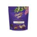 pala кости коллекция ube macadamia орехи шоколад 113g