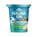 mauna нижний чеснок oni on macadamia орехи cup 113g| Hawaiian шланг to