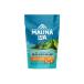 Гаваи . земля производство mauna нижний мед мясо для жаркого to подставка сумка 113g| Hawaiian шланг to