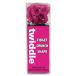 Twiddle Pink