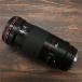 Canon EF 180mm F3.5L MACRO USM #6367