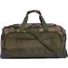  Adidas adidas тренировка Defender графика большая спортивная сумка medium сумка "Boston bag" портфель долговечность 60L большая вместимость CW559