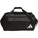  Adidas adidas EP/Syst. большая спортивная сумка 50L сумка "Boston bag" рюкзак рюкзак в наличии сумка портфель долговечность обувь карман путешествие ji