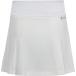  Adidas adidas K TENNIS CLUB юбка в складку EWT70 HS0542