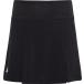  Adidas adidas K TENNIS CLUB юбка в складку EWT70 HS0543