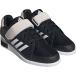  Adidas adidas Power Perfect III. HQ3524