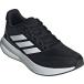  Adidas adidas Ran Falcon 5 обувь Junior / RUNFALCON 5 SHOES JUNIOR обувь спортивные туфли Kids ребенок часть деятельность бег выход IE