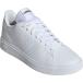 �A�f�B�_�X adidas �A�h�o���R�[�g�x�[�X 2.0 / ADVANCOURT BASE 2.0 ���j�Z�b�N�X �V���[�Y ���� �J�W���A���X�j�[�J�[ ���M�����[�t�B�b�g  IF4135