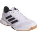  Adidas adidas LIGRA 8 Индия a/ LIGRA 8 INDOOR мужской мужчина обувь обувь "дышит" постоянный Fit салон физическая подготовка павильон JI1505