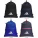 �A�f�B�_�X adidas EP/Syst. �W���o�b�O �����Y ���f�B�[�X �j�� ���� ���΂� �W���T�b�N �i�b�v�T�b�N �V���[�Y�o�b�O �C�� �ϋv ���@�\ �W�b�v�|�P
