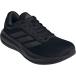 �A�f�B�_�X adidas RESPONSE RUNNER 2 ���j�Z�b�N�X �����j���O�V���[�Y �C ���X�|���X�����i�[2 �ʋC�� �t�B�b�g�� �N�b�V������ �ϋv�� �O���b�v��