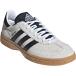  Adidas adidas гандбол spec tsiaru/ Handball Spezial мужской мужчина обувь обувь долговечность поддержка сила салон физическая подготовка павильон часть . Club Circle 