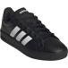  Adidas adidas Grand пальто 3.0 Junior / GRAND COURT 3.0 JUNIOR KJ4367