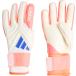  Adidas adidaskopaPRO голкипер перчатка KSZ19