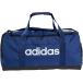  Adidas adidas linear da полный medium сумка Boston задний портфель многофункциональный карман место хранения плечо ремешок перевозка выход выход 