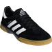  Adidas adidas гандбол spec tsiaru/ Handball Spezial мужской мужчина обувь обувь долговечность поддержка сила салон физическая подготовка павильон часть . Club Circle 
