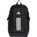  Adidas adidas энергия рюкзак сумка рюкзак портфель перевозка перемещение долговечность "дышит" ходить на работу посещение школы QY723