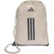 �A�f�B�_�X adidas �A�f�B�_�X �p���[ �W���T�b�N �o�b�N �i�b�v�T�b�N �J�o�� ���[�N�A�E�g �@�\�� �w���e�[�W �ϋv�� ���K ���� �ړ� ���h ���ւ�