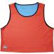  Earl's пальто EARLSCOURT 2way bib sECA041 023