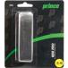  Prince Prince рукоятка RESI PRO LEFTreji Pro левый 7HJ002