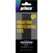  Prince Prince Phantom 1 шт. входит бейсбол для софтбола soft теннис лента для рукояток over рукоятка для замены наматывать изменение предотвращение скольжения влажный долговечность semi we