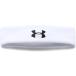 �A���_�[�A�[�}�[ UNDER ARMOUR UA �p�t�H�[�}���X �w�b�h�o���h �����Y �w�A�o���h �z�� ���� ���~�� �^�� �N���u �g���[�j���O �V���v�� �� �u����