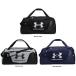  Under Armor UNDER ARMOUR UA Anne tinai Abu ru5.0 большая спортивная сумка L размер унисекс сумка "Boston bag" портфель большая вместимость водоотталкивающий .... путешествие 