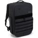 �A���_�[�A�[�}�[ UNDER ARMOUR UA TRIUMPH GYM BACKPACK �����b�N ���΂� ���� �y�� �w�� �ʋC�� �p�\�R�����[ �ʋ� �ʊw 35L �T�C�h�|�P�b�g �h���C