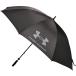 �A���_�[�A�[�}�[ UNDER ARMOUR UA �S���t �V���O���L���m�s�[ �A���u����   �S���t /UNISEX  6020251