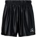  Move спорт MOVESPORTbare- брюки постоянный Silhouette длина ног 13.5CM SV6SHP01M